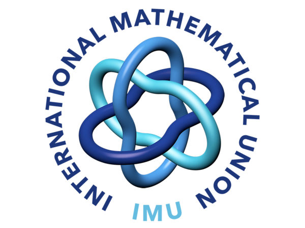 Union mathématique internationale