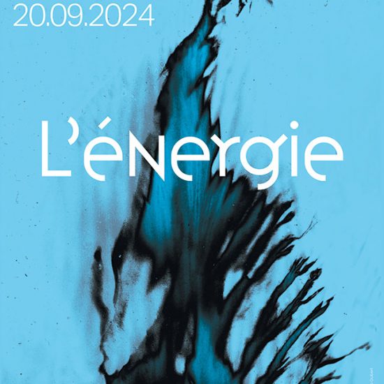 Previous