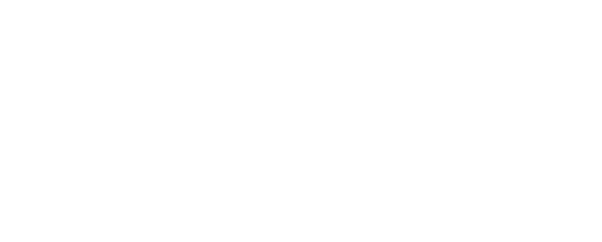 logo ens psl