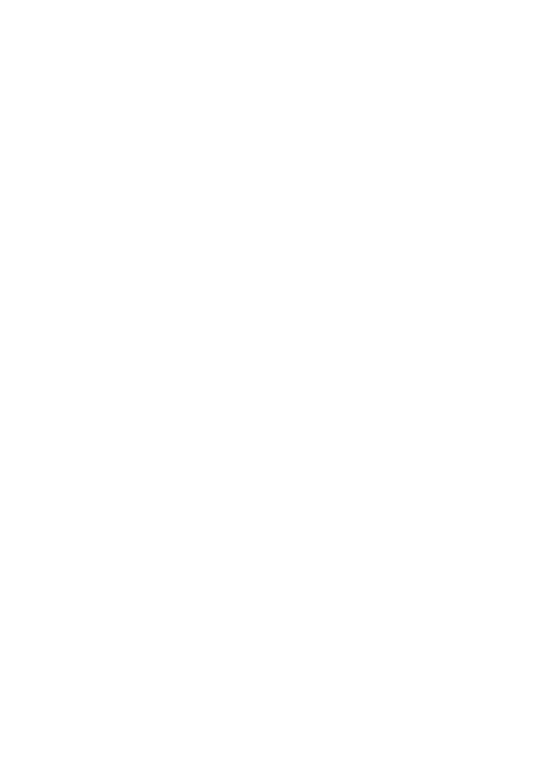 logo ens psl