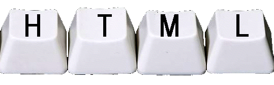 View as html
