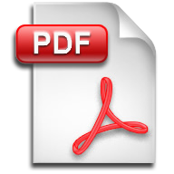 Download pdf file