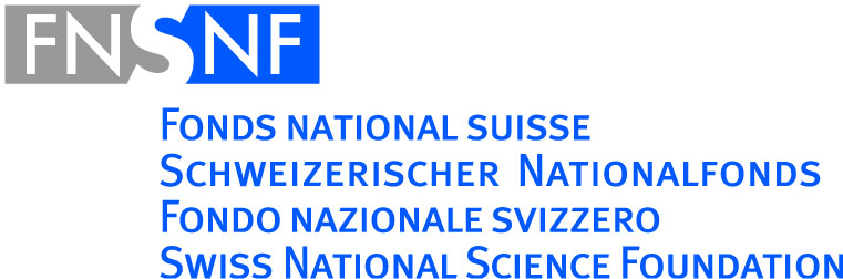 erc